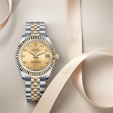 rolex brindisi|Official Rolex Jewelers .